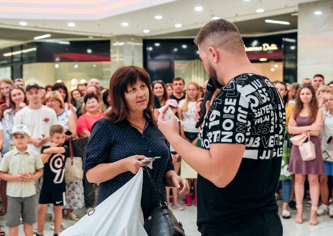 Gulliver and TPG travel raffle to Spain, Portugal, Cyprus and Greece image-116