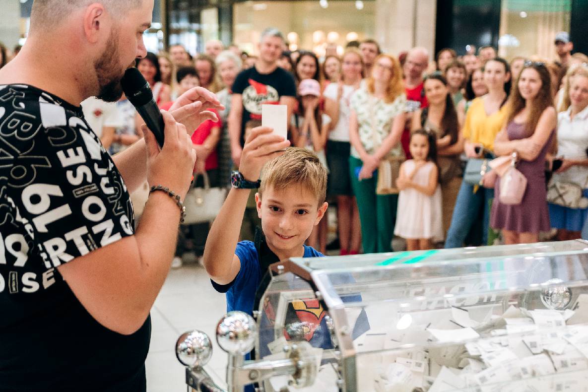 Gulliver and TPG travel raffle to Spain, Portugal, Cyprus and Greece image-115