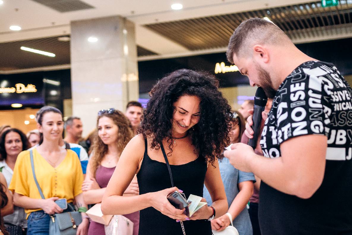 Gulliver and TPG travel raffle to Spain, Portugal, Cyprus and Greece image-117