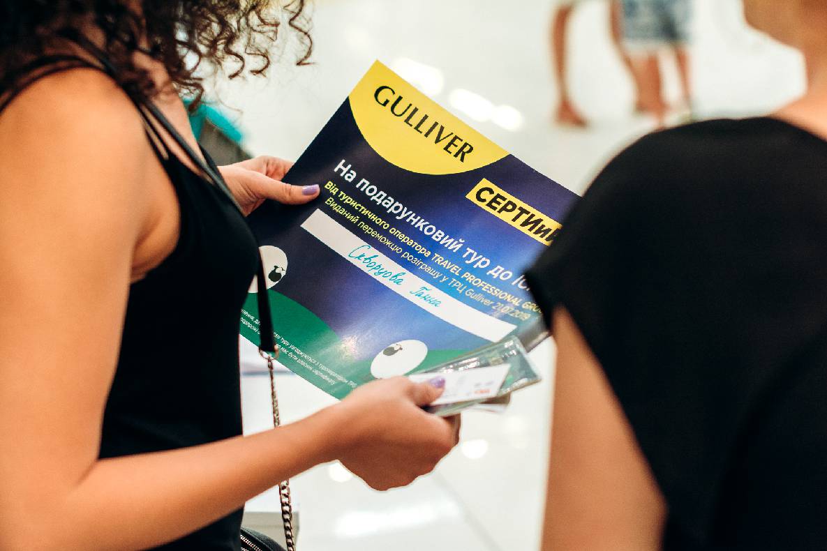 Gulliver and TPG travel raffle to Spain, Portugal, Cyprus and Greece image-119