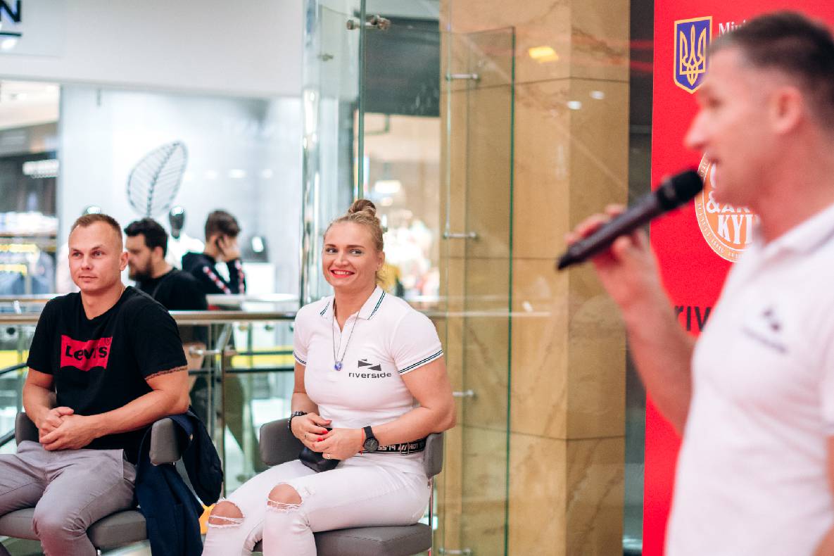 S.P.O.R.T. A.R.T.S. Цирковое искусство  image-25