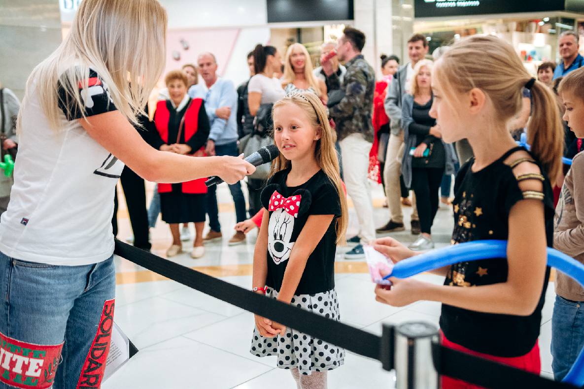 S.P.O.R.T. A.R.T.S. Цирковое искусство  image-51