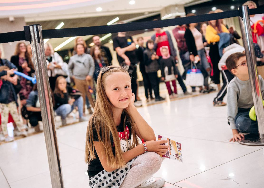 S.P.O.R.T. A.R.T.S. Цирковое искусство  image-86