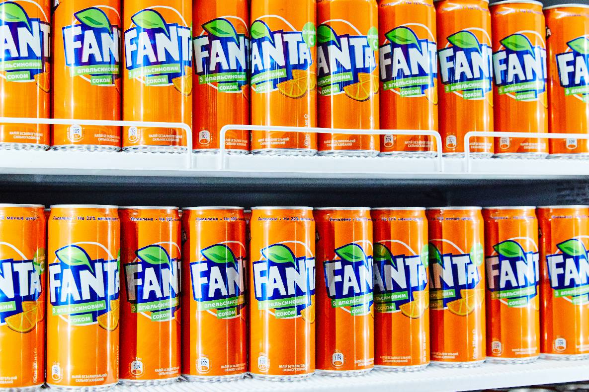 MAGIC FIVE fan meeting image-10