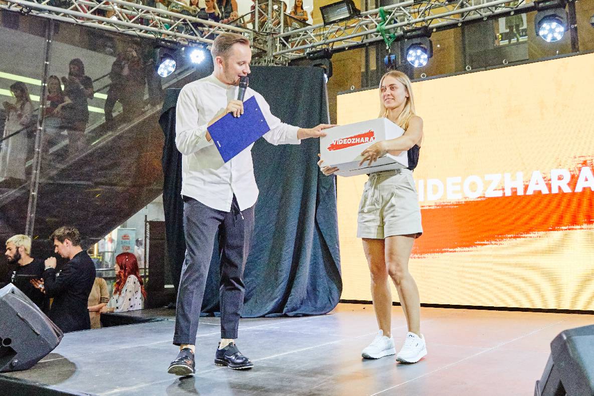 MAGIC FIVE fan meeting image-11