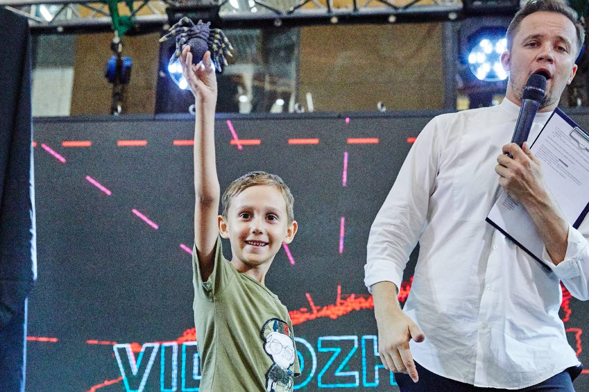 MAGIC FIVE fan meeting image-20