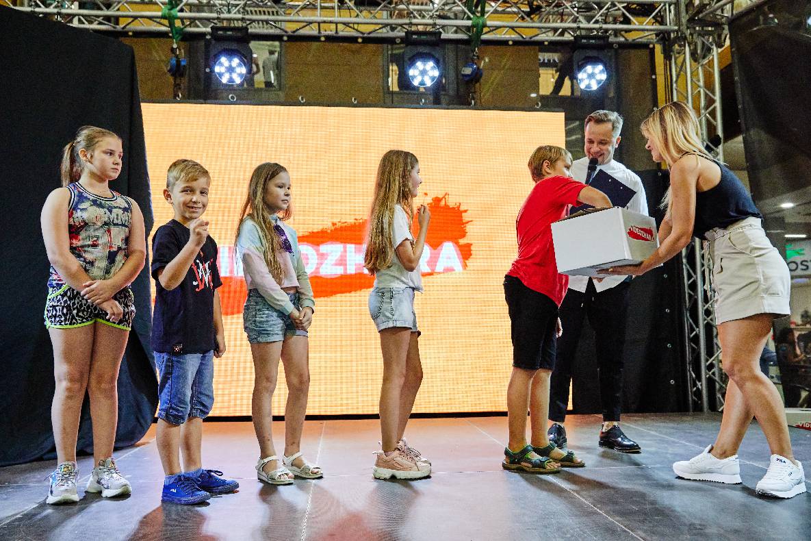 MAGIC FIVE fan meeting image-24