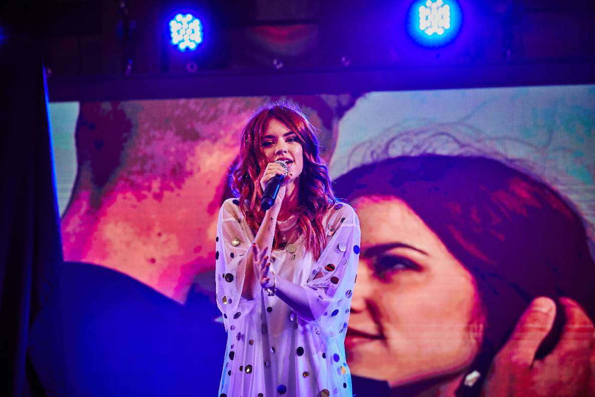 MAGIC FIVE fan meeting image-52