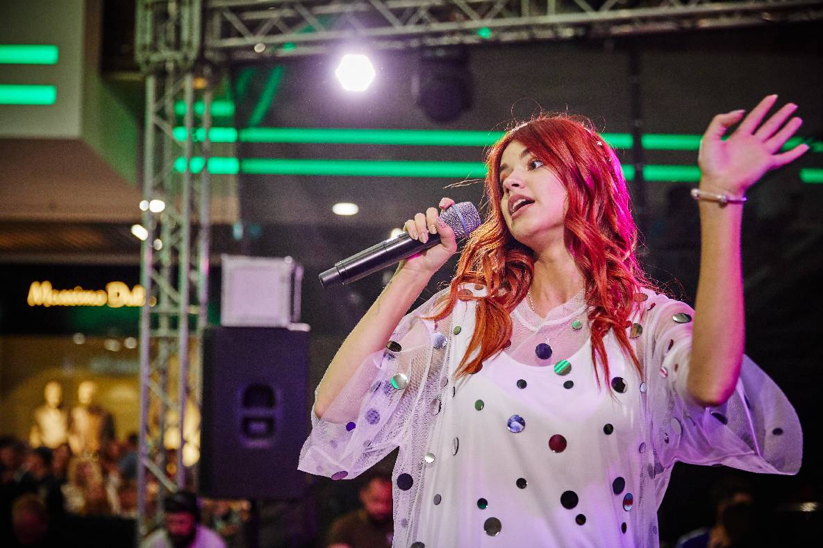 MAGIC FIVE fan meeting image-60