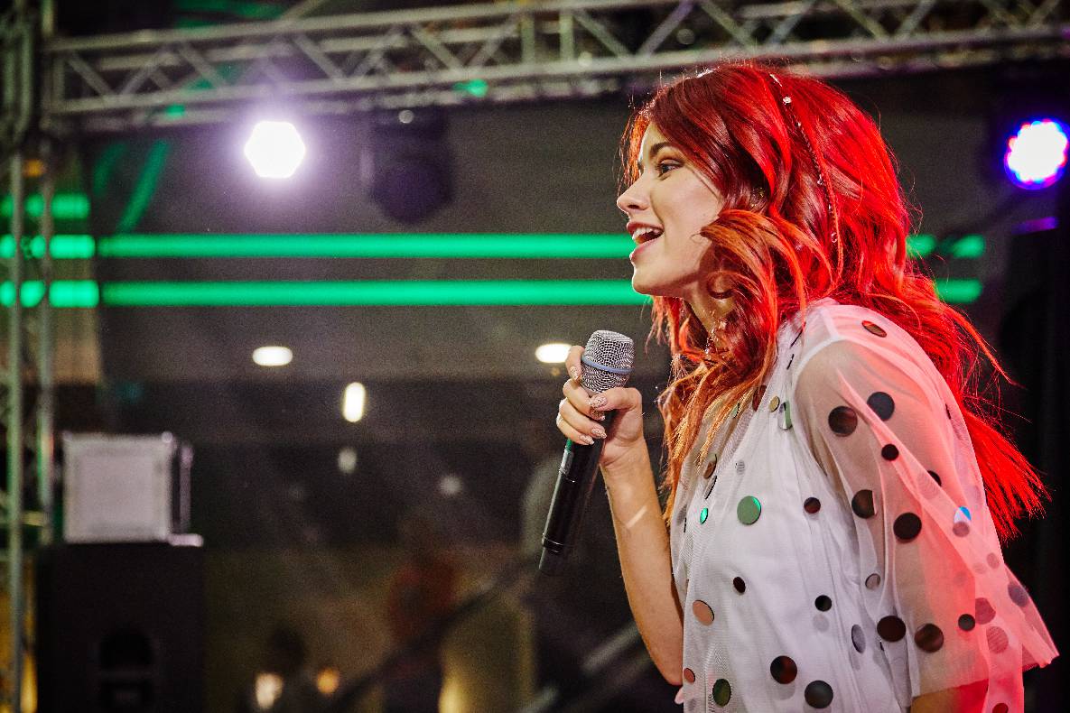 MAGIC FIVE fan meeting image-64