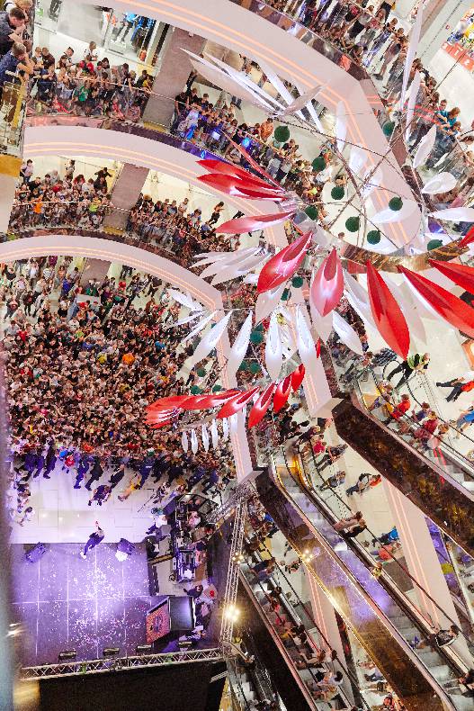 MAGIC FIVE fan meeting image-135