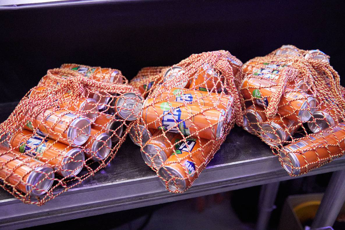 MAGIC FIVE fan meeting image-176