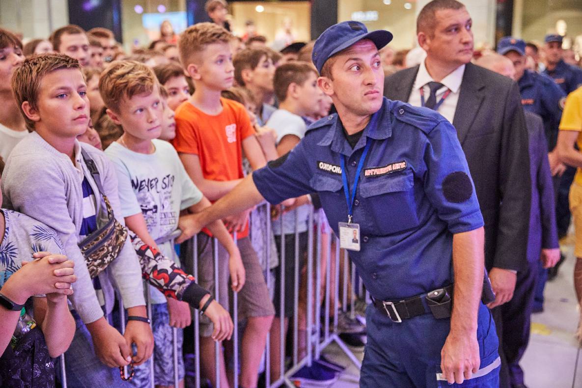 MAGIC FIVE fan meeting image-180