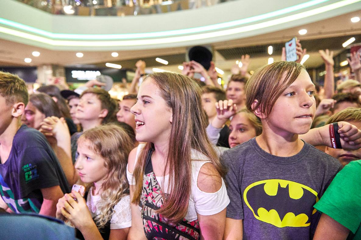 MAGIC FIVE fan meeting image-207