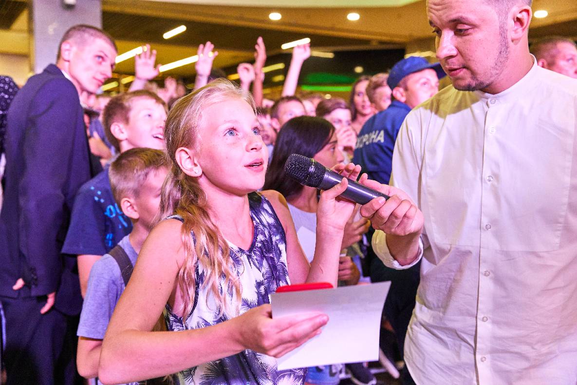 MAGIC FIVE fan meeting image-211