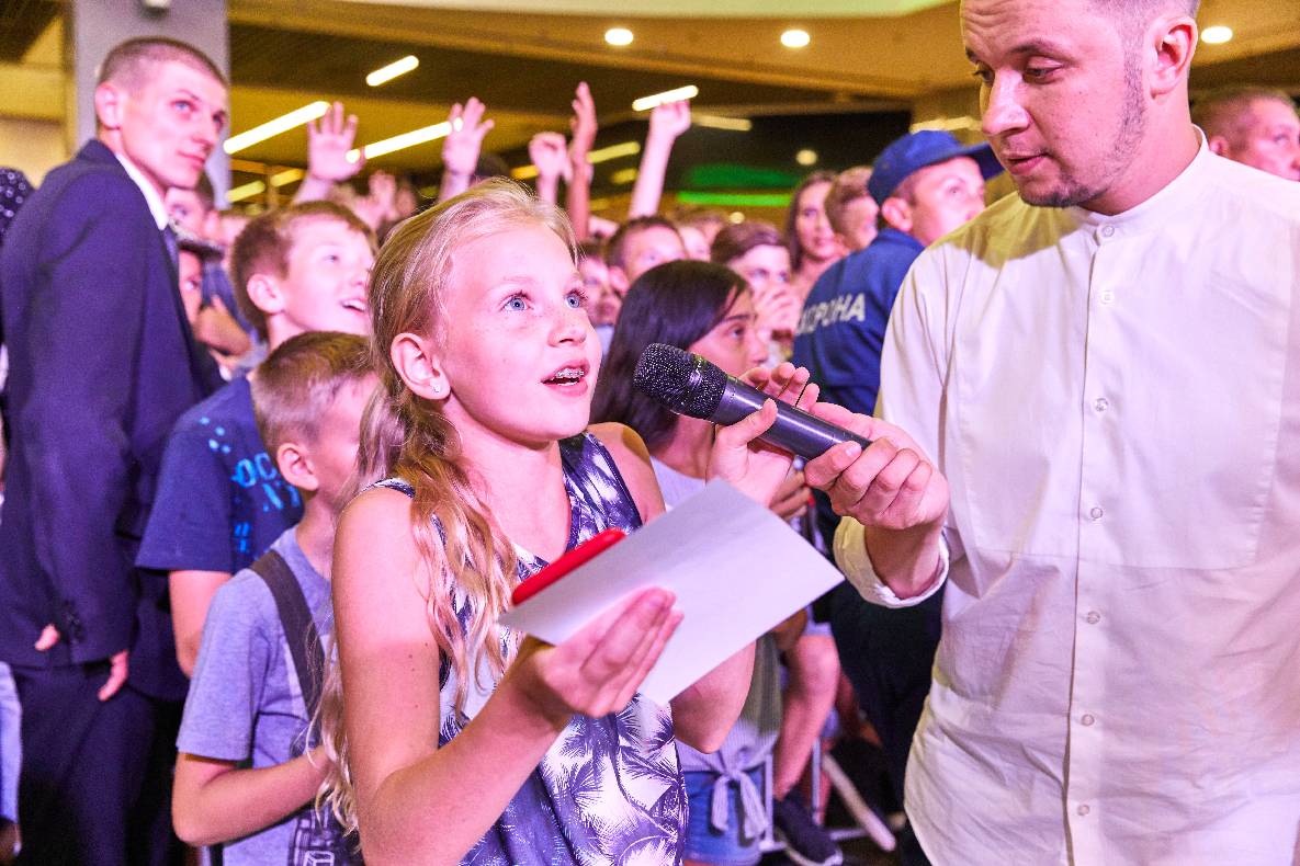 MAGIC FIVE fan meeting image-212