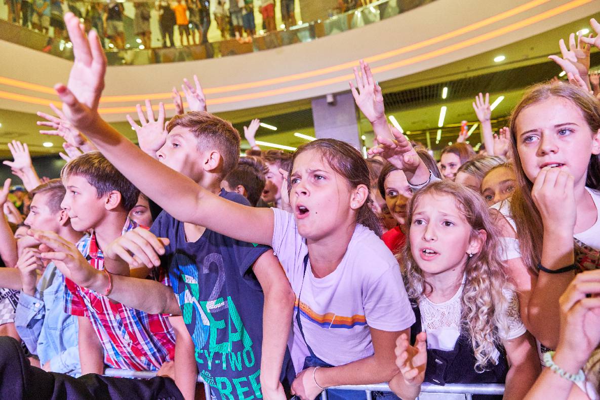 MAGIC FIVE fan meeting image-224