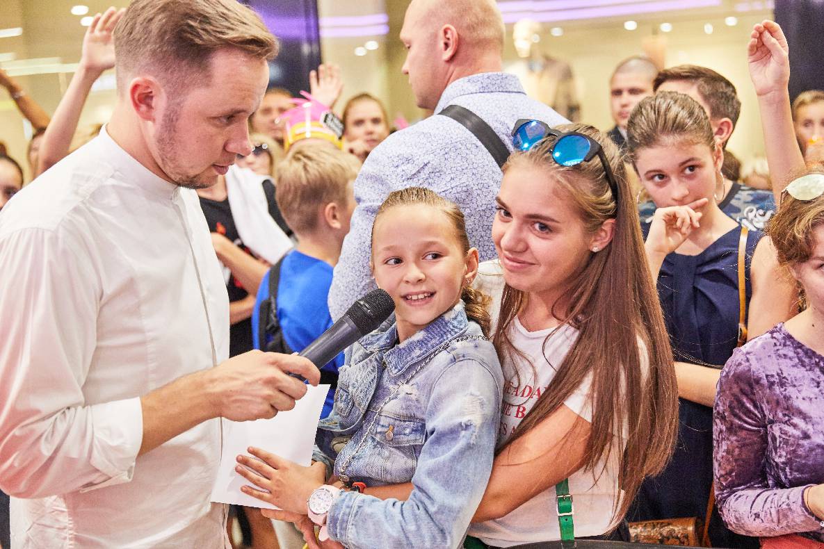 MAGIC FIVE fan meeting image-228