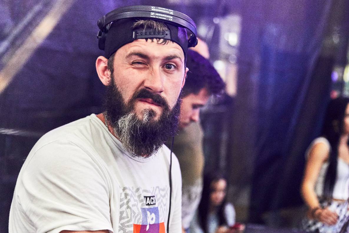 MAGIC FIVE fan meeting image-230