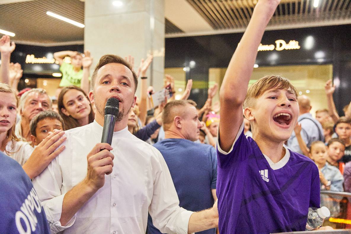 MAGIC FIVE fan meeting image-231