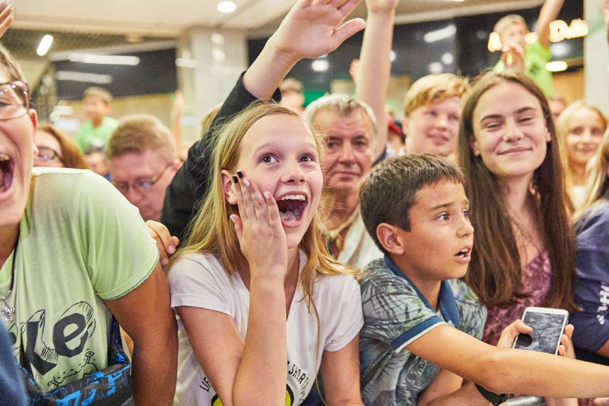 MAGIC FIVE fan meeting image-238