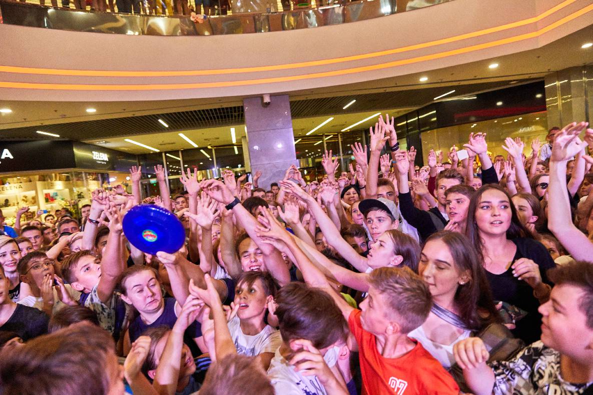 MAGIC FIVE fan meeting image-247