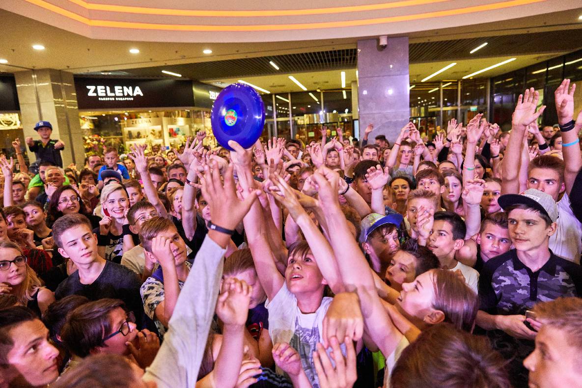 MAGIC FIVE fan meeting image-250