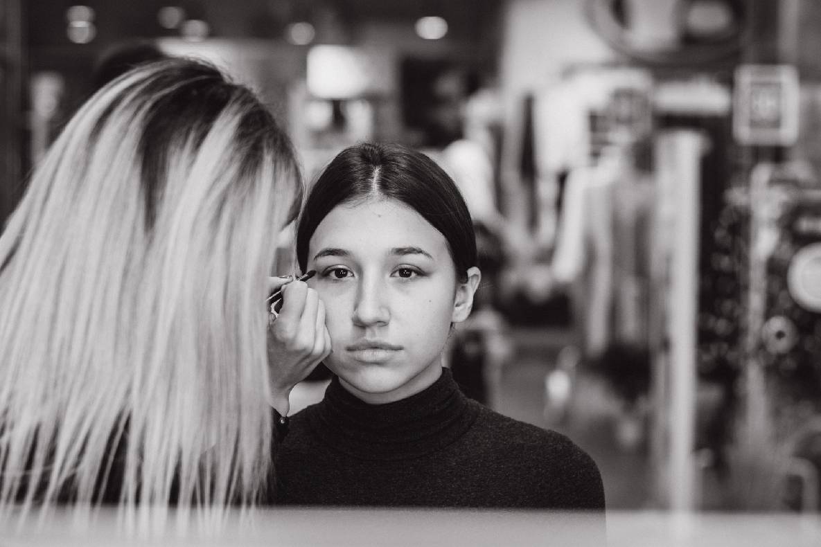 День народження Gulliver - 6 років на висоті! image-7