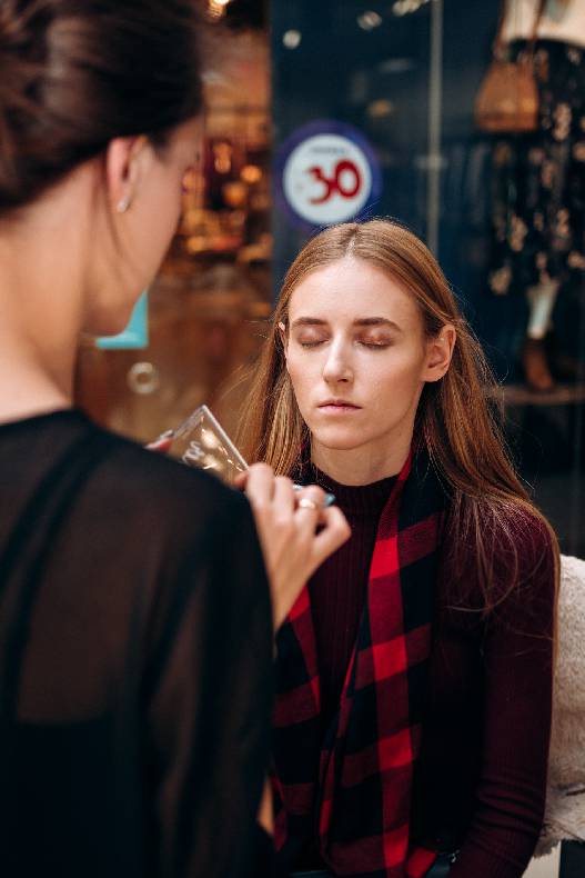 День народження Gulliver - 6 років на висоті! image-88