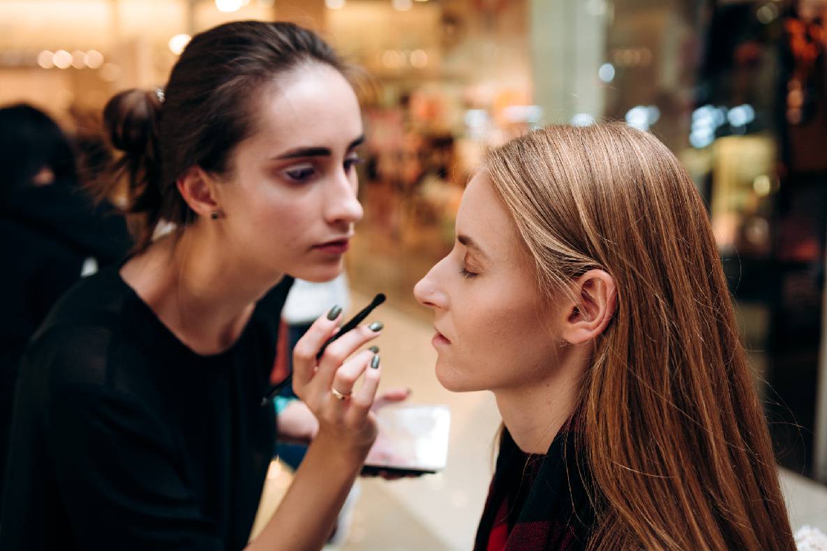 День народження Gulliver - 6 років на висоті! image-90