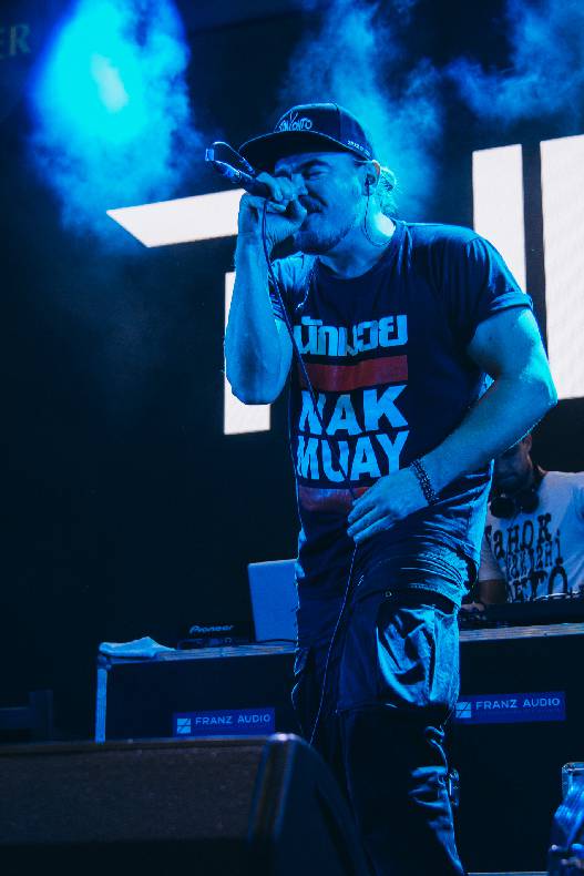 День народження Gulliver - 6 років на висоті! image-206