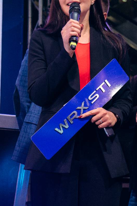 День народження Gulliver - 6 років на висоті! image-254