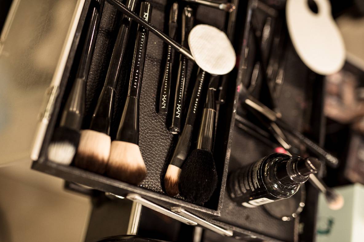 День народження Gulliver - 6 років на висоті! image-399