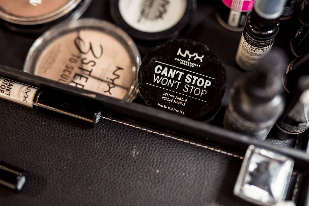 День народження Gulliver - 6 років на висоті! image-404