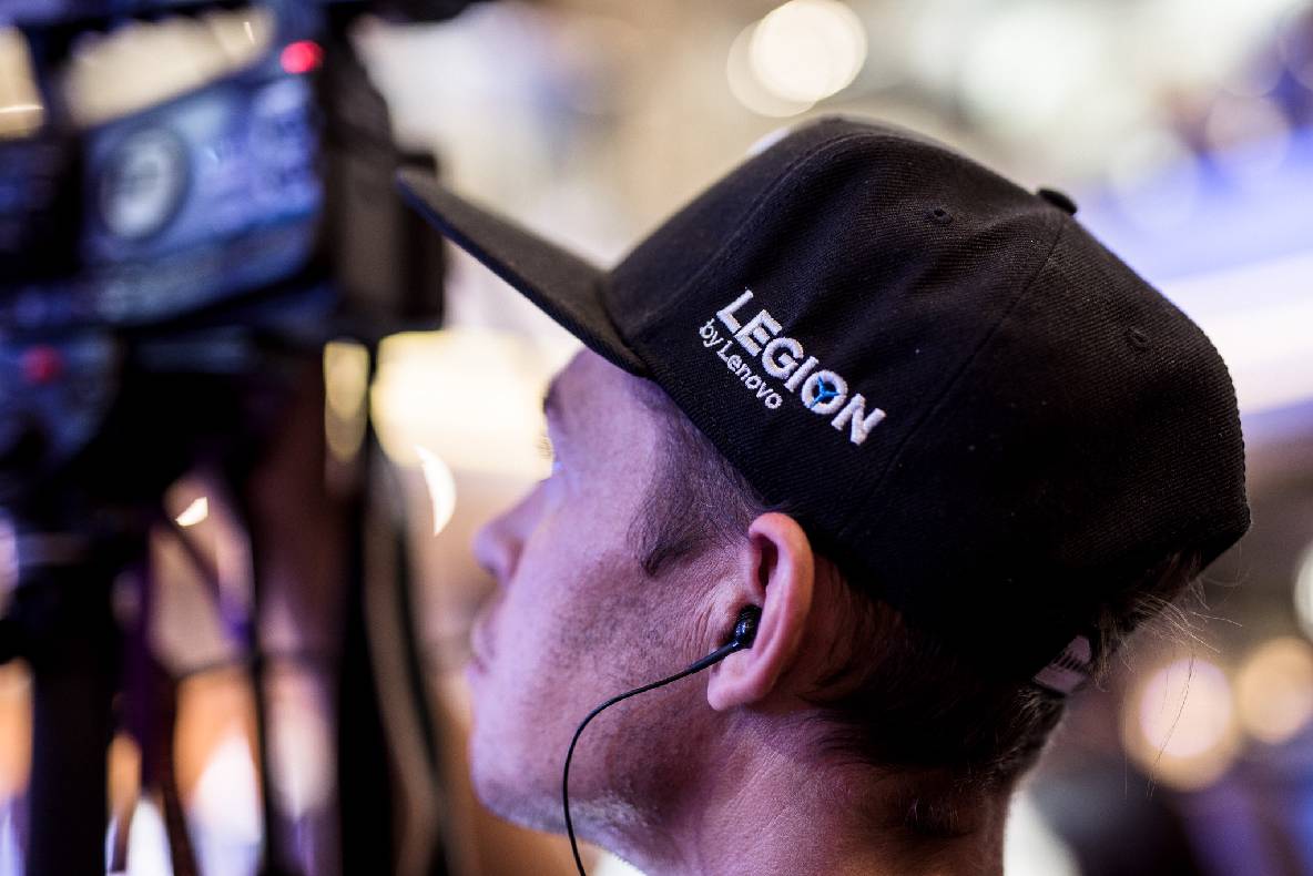 День народження Gulliver - 6 років на висоті! image-440