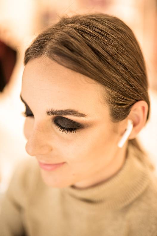 День народження Gulliver - 6 років на висоті! image-450