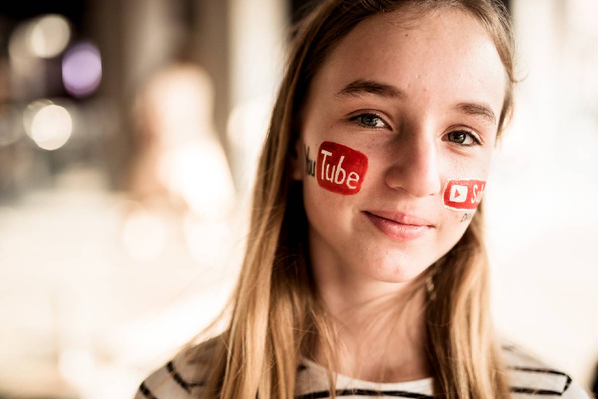 День народження Gulliver - 6 років на висоті! image-489