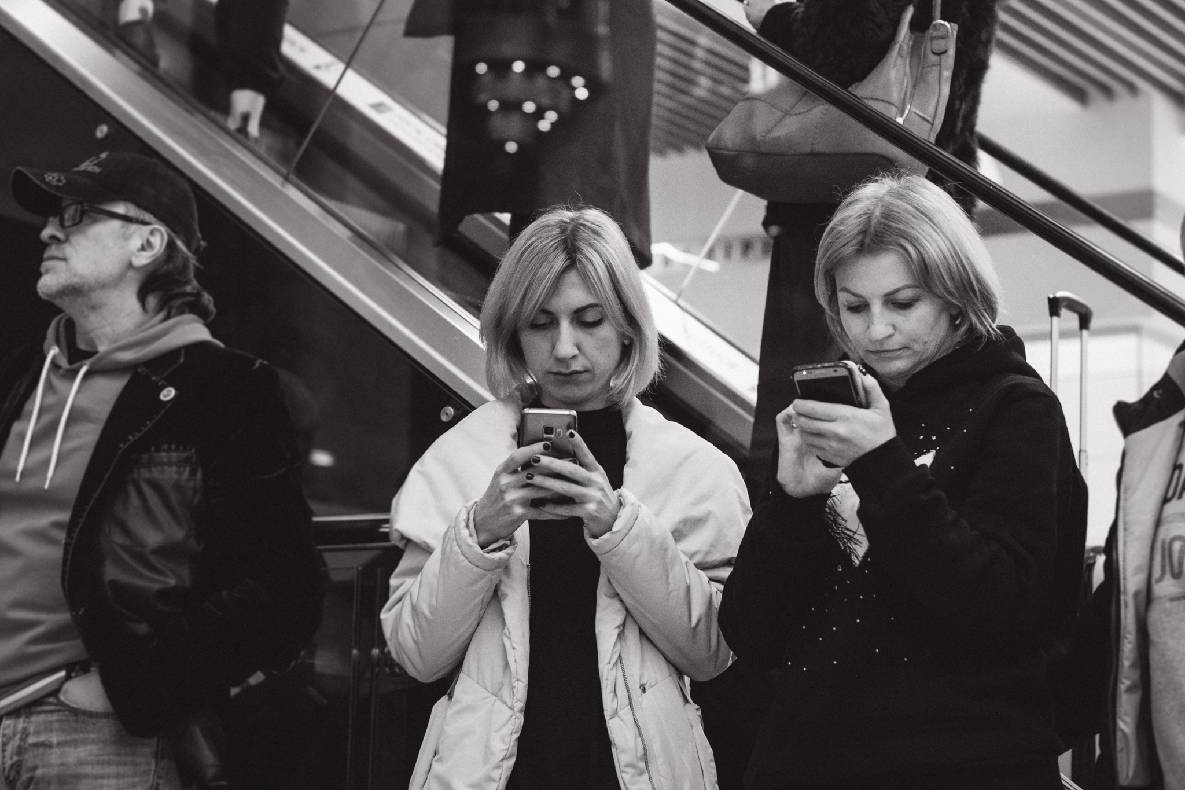 S.P.O.R.T. A.R.T.S. Yoga day  image-11