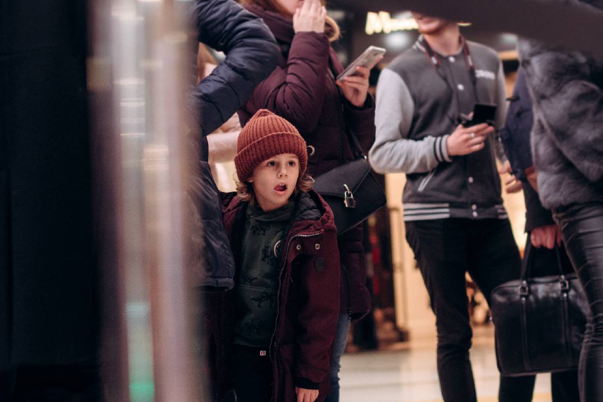 S.P.O.R.T. A.R.T.S. Yoga day  image-14