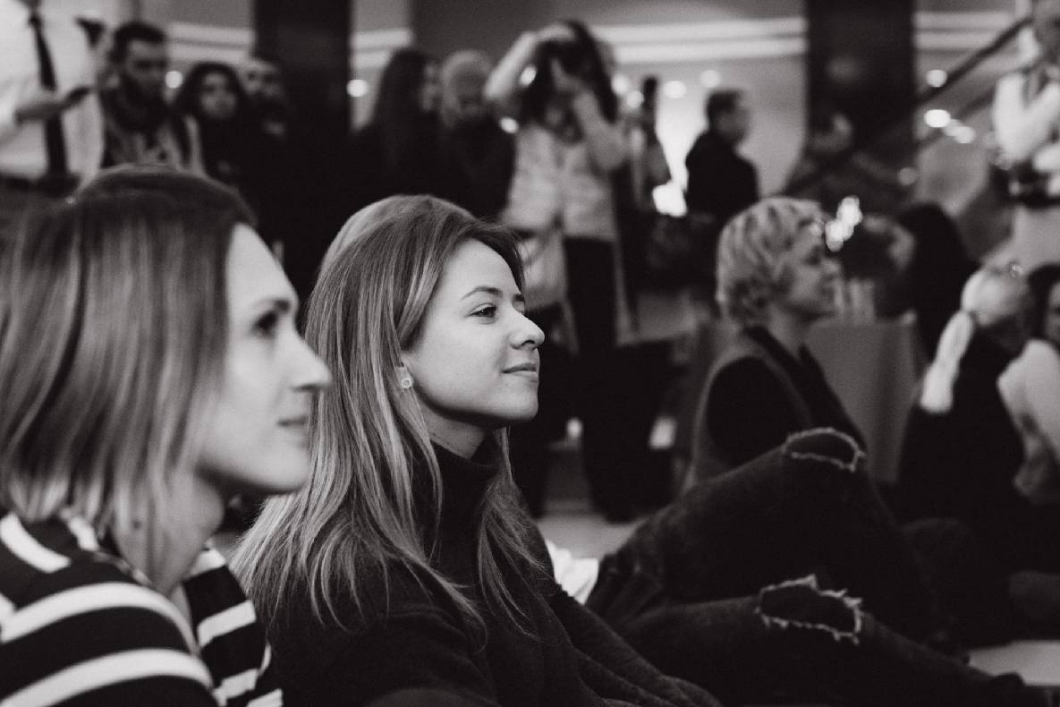 S.P.O.R.T. A.R.T.S. Yoga day  image-24