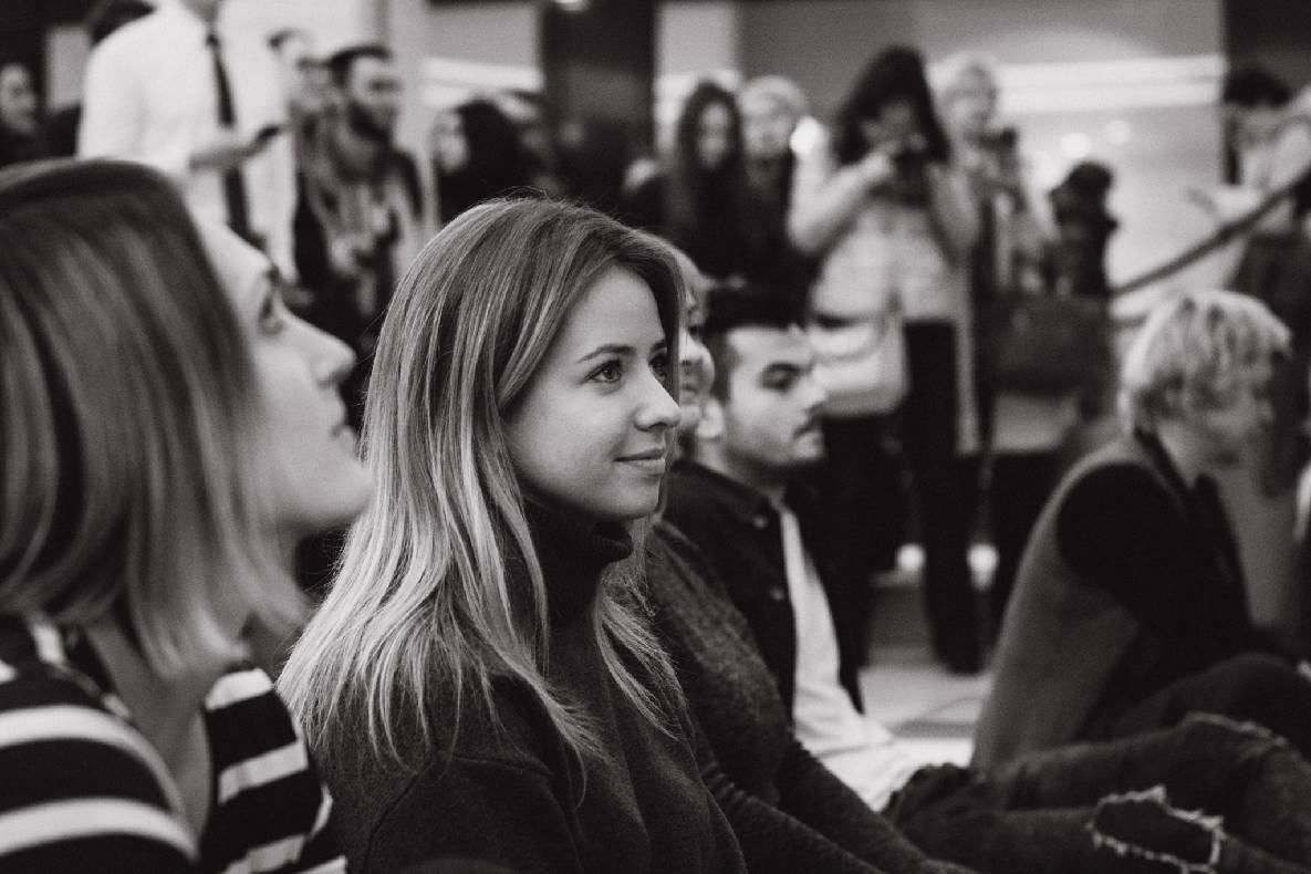 S.P.O.R.T. A.R.T.S. Yoga day  image-26