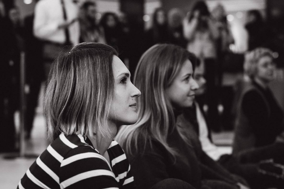 S.P.O.R.T. A.R.T.S. Yoga day  image-27