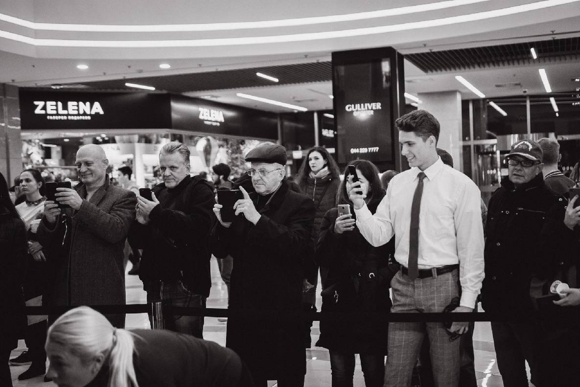 S.P.O.R.T. A.R.T.S. Yoga day  image-37