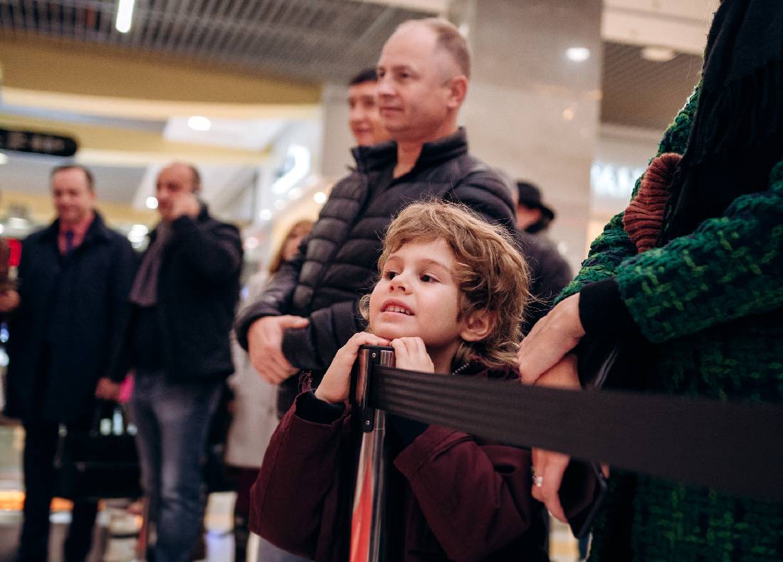 S.P.O.R.T. A.R.T.S. Yoga day  image-69