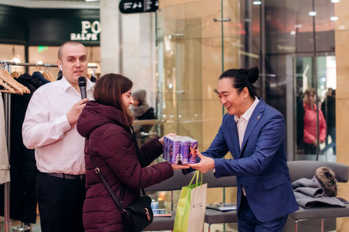 S.P.O.R.T. A.R.T.S. Yoga day  image-92