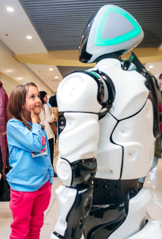 Чорна п&#039;ятниця 2019 — LAUD, автограф-сесія Євгена Кота і Ксенії Мішиной image-53