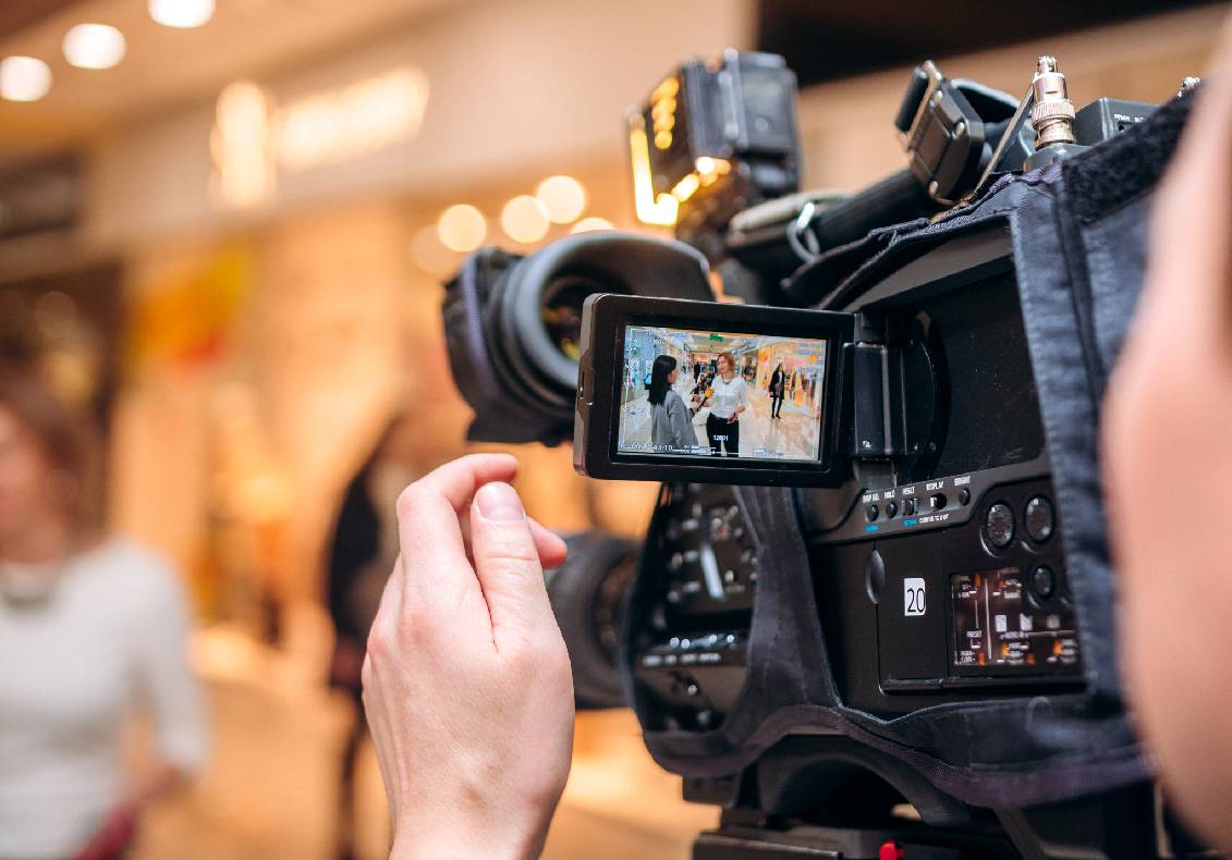 Чорна п&#039;ятниця 2019 — LAUD, автограф-сесія Євгена Кота і Ксенії Мішиной image-62