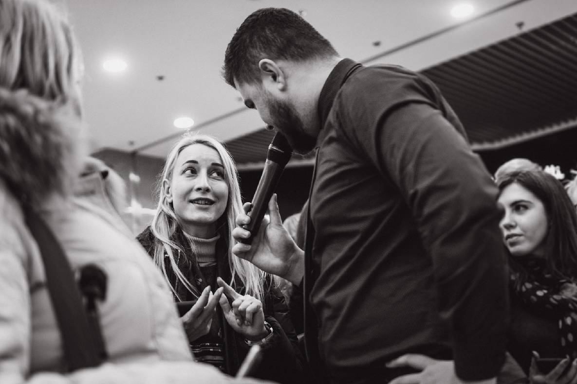 Розыгрыш спа-отдыха в EDEM RESORT MEDICAL &amp; SPA image-0