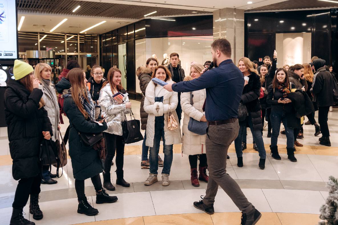 Розыгрыш спа-отдыха в EDEM RESORT MEDICAL &amp; SPA image-3