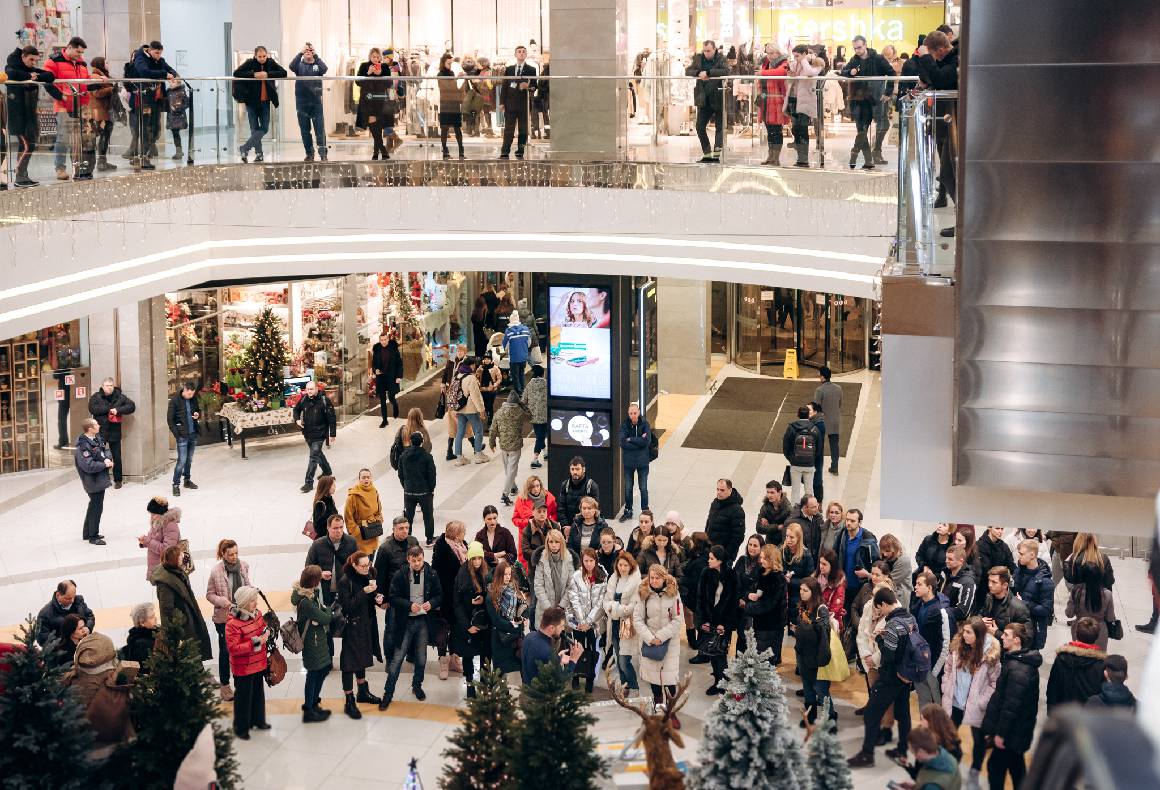 Розыгрыш спа-отдыха в EDEM RESORT MEDICAL &amp; SPA image-4